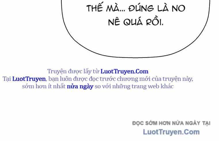 Sự Trở Lại Của Huyền Thoại - Chương 190 - ảnh 271