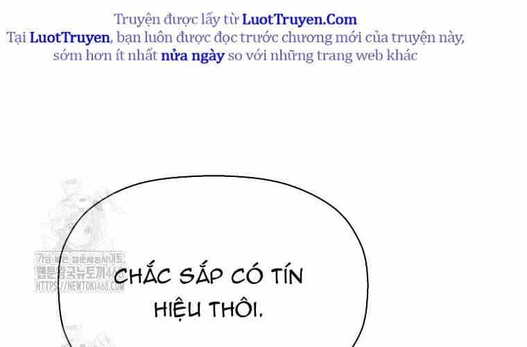 Sự Trở Lại Của Huyền Thoại - Chương 190 - ảnh 272