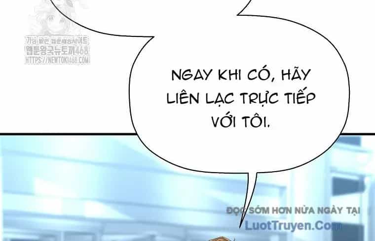 Sự Trở Lại Của Huyền Thoại - Chương 190 - ảnh 273