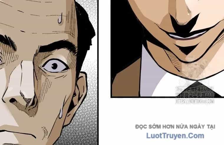 Sự Trở Lại Của Huyền Thoại - Chương 190 - ảnh 277