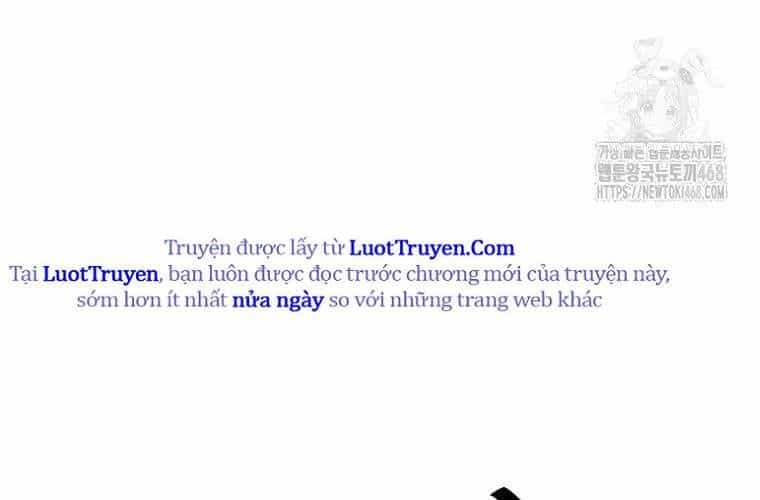 Sự Trở Lại Của Huyền Thoại - Chương 190 - ảnh 28