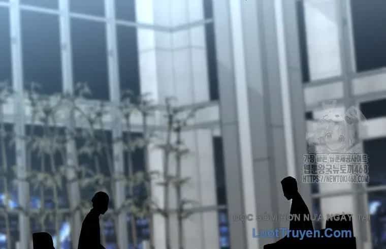Sự Trở Lại Của Huyền Thoại - Chương 190 - ảnh 281
