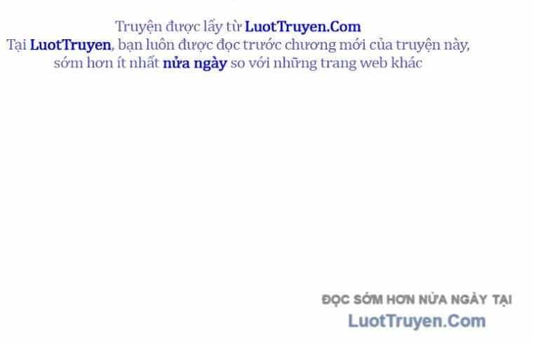 Sự Trở Lại Của Huyền Thoại - Chương 190 - ảnh 283