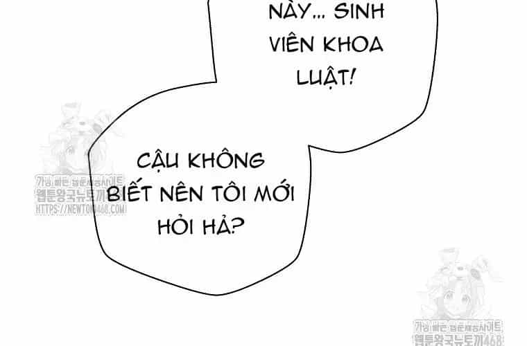 Sự Trở Lại Của Huyền Thoại - Chương 190 - ảnh 30