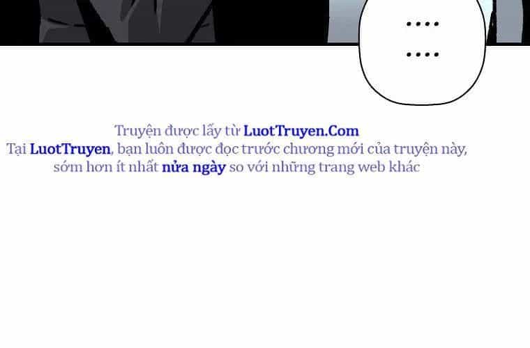 Sự Trở Lại Của Huyền Thoại - Chương 190 - ảnh 34