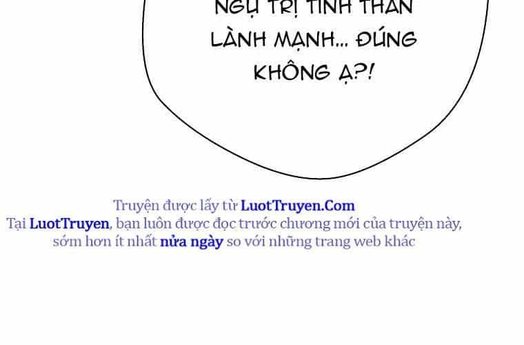 Sự Trở Lại Của Huyền Thoại - Chương 190 - ảnh 38