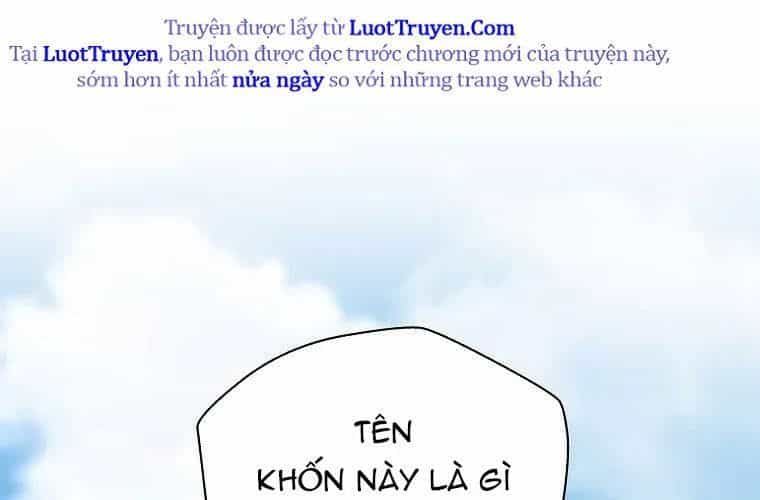 Sự Trở Lại Của Huyền Thoại - Chương 190 - ảnh 4