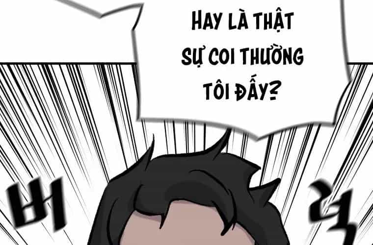 Sự Trở Lại Của Huyền Thoại - Chương 190 - ảnh 40
