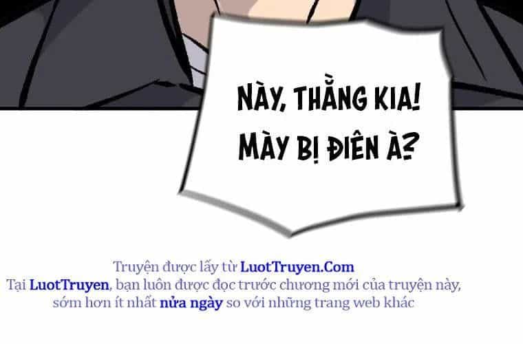 Sự Trở Lại Của Huyền Thoại - Chương 190 - ảnh 42