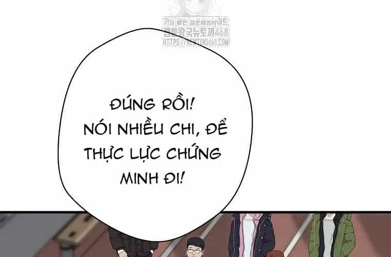 Sự Trở Lại Của Huyền Thoại - Chương 190 - ảnh 46