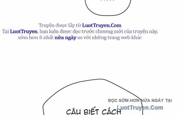 Sự Trở Lại Của Huyền Thoại - Chương 190 - ảnh 49