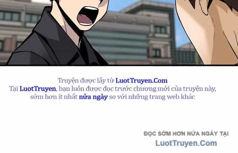 Sự Trở Lại Của Huyền Thoại - Chương 190 - ảnh 51