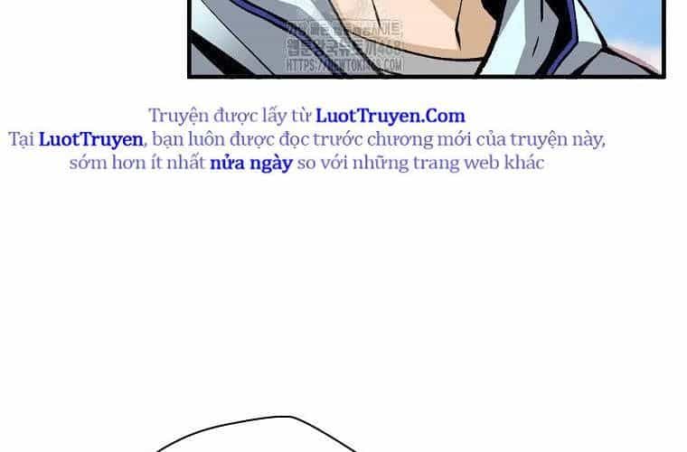 Sự Trở Lại Của Huyền Thoại - Chương 190 - ảnh 54