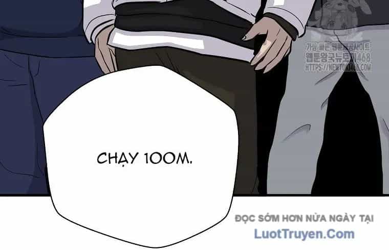 Sự Trở Lại Của Huyền Thoại - Chương 190 - ảnh 57