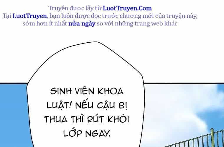 Sự Trở Lại Của Huyền Thoại - Chương 190 - ảnh 60