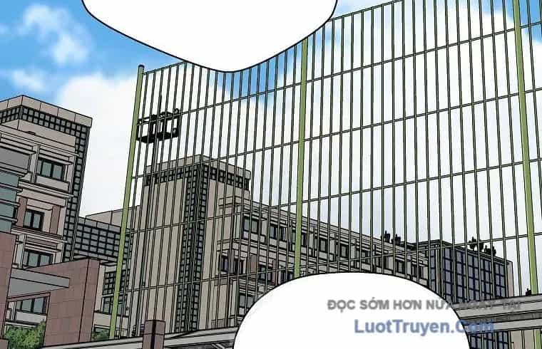 Sự Trở Lại Của Huyền Thoại - Chương 190 - ảnh 61