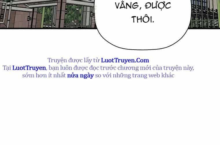 Sự Trở Lại Của Huyền Thoại - Chương 190 - ảnh 62