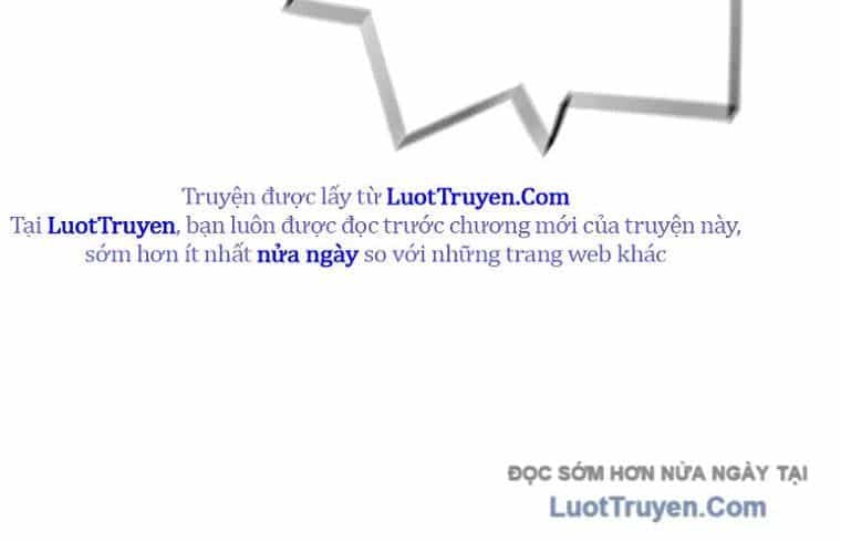 Sự Trở Lại Của Huyền Thoại - Chương 190 - ảnh 67