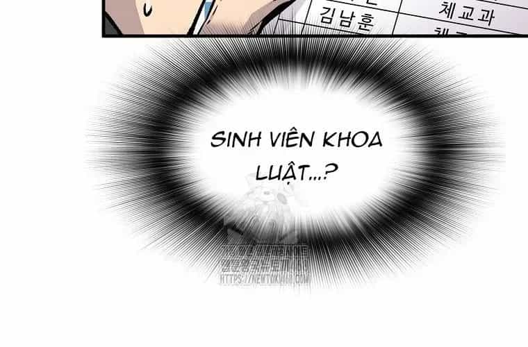 Sự Trở Lại Của Huyền Thoại - Chương 190 - ảnh 8