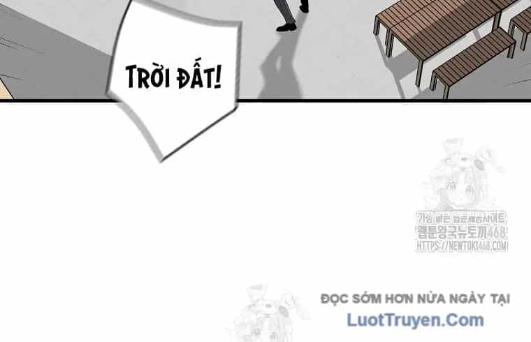 Sự Trở Lại Của Huyền Thoại - Chương 190 - ảnh 81