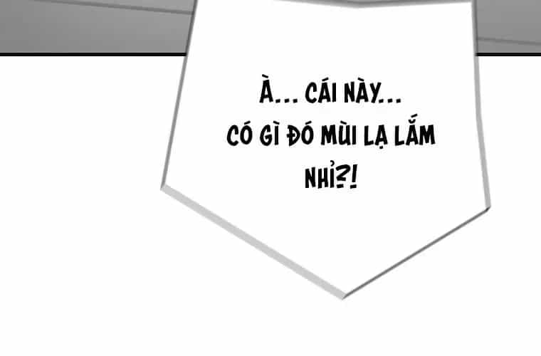 Sự Trở Lại Của Huyền Thoại - Chương 190 - ảnh 84