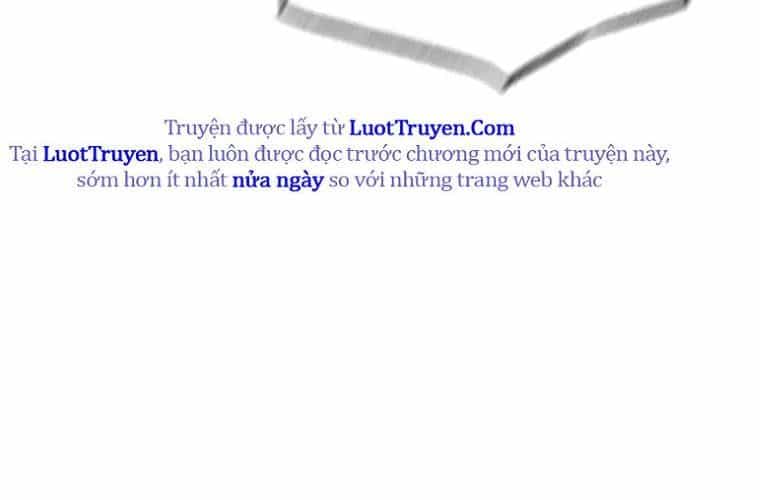 Sự Trở Lại Của Huyền Thoại - Chương 190 - ảnh 88