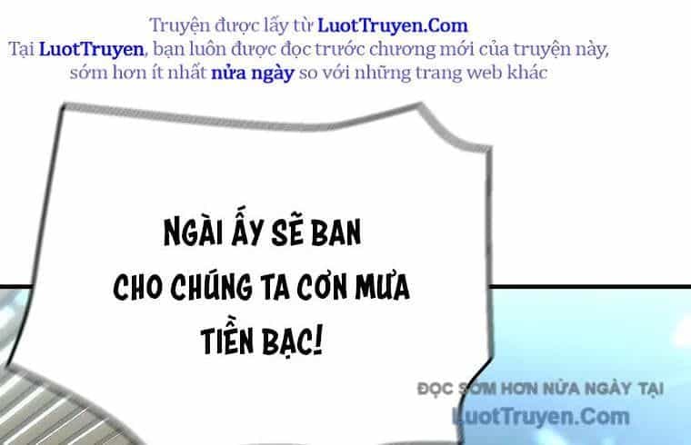 Sự Trở Lại Của Huyền Thoại - Chương 190 - ảnh 89