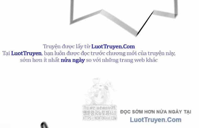Sự Trở Lại Của Huyền Thoại - Chương 190 - ảnh 91