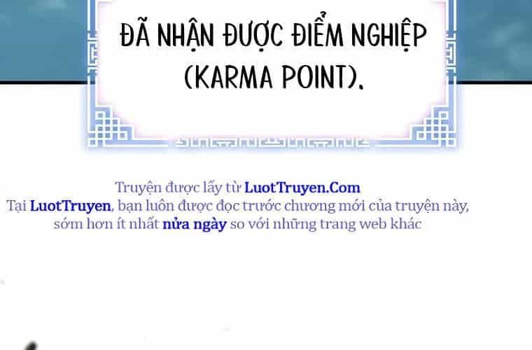 Sự Trở Lại Của Huyền Thoại - Chương 190 - ảnh 94