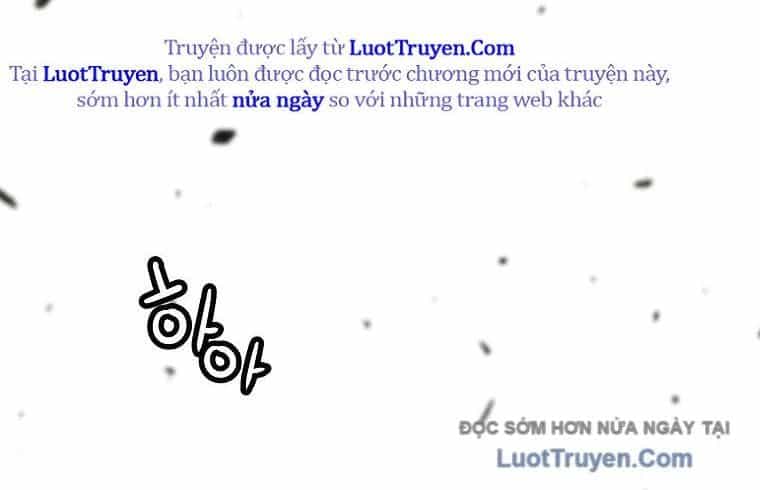 Sự Trở Lại Của Huyền Thoại - Chương 190 - ảnh 95