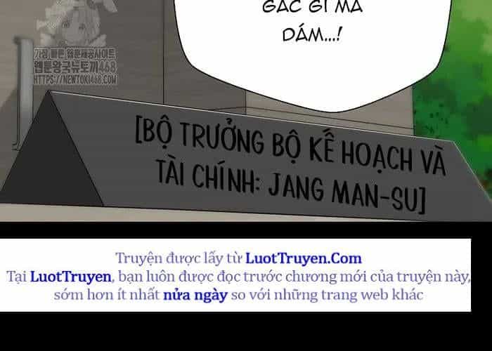 Sự Trở Lại Của Huyền Thoại - Chương 191 - ảnh 10