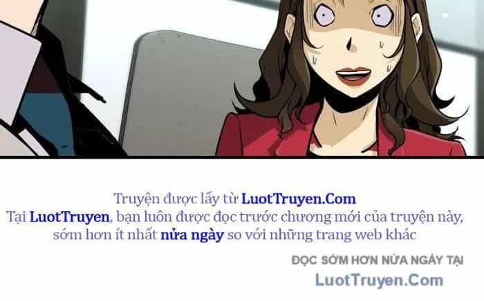 Sự Trở Lại Của Huyền Thoại - Chương 191 - ảnh 101