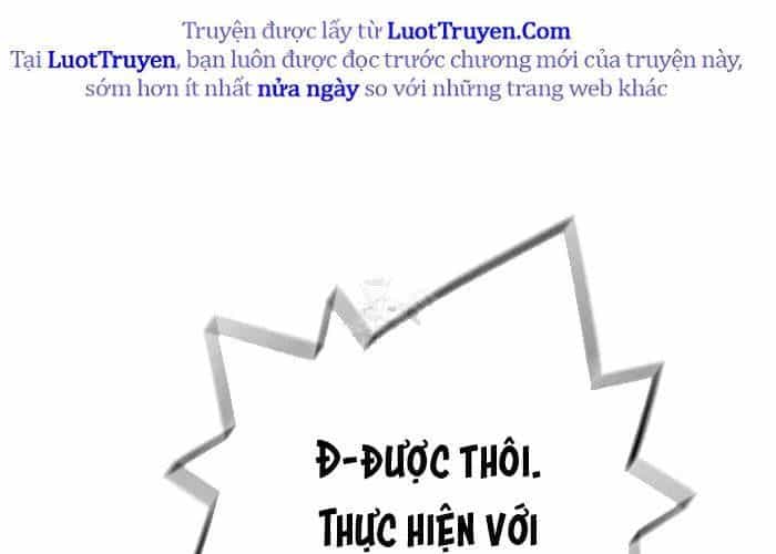 Sự Trở Lại Của Huyền Thoại - Chương 191 - ảnh 102