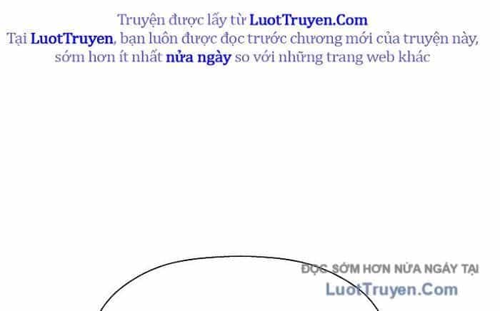 Sự Trở Lại Của Huyền Thoại - Chương 191 - ảnh 105