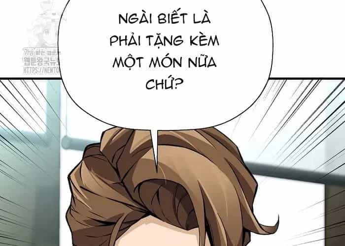 Sự Trở Lại Của Huyền Thoại - Chương 191 - ảnh 106