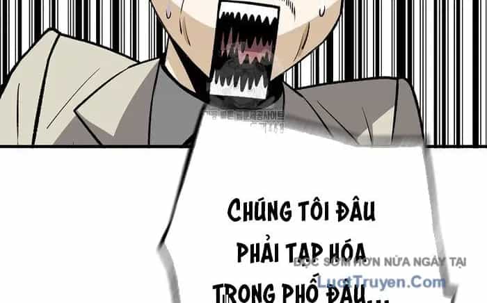Sự Trở Lại Của Huyền Thoại - Chương 191 - ảnh 111