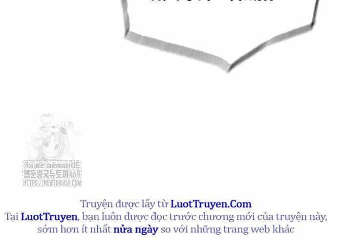Sự Trở Lại Của Huyền Thoại - Chương 191 - ảnh 112