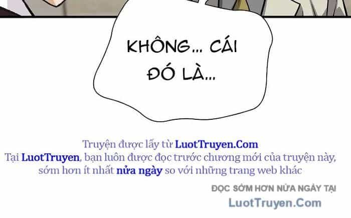Sự Trở Lại Của Huyền Thoại - Chương 191 - ảnh 115
