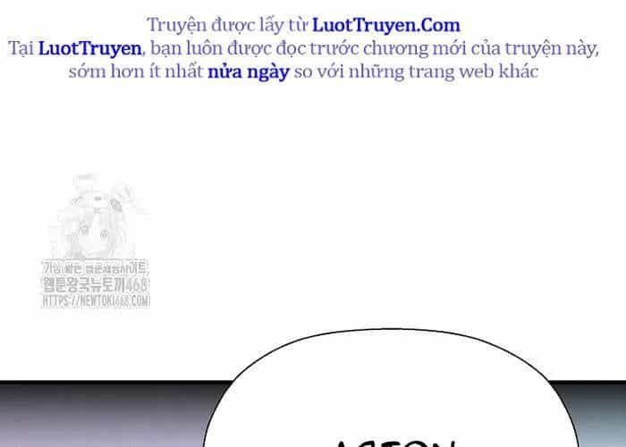 Sự Trở Lại Của Huyền Thoại - Chương 191 - ảnh 116