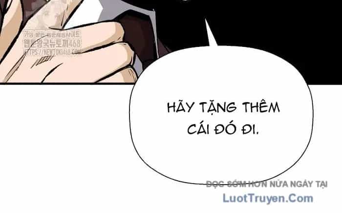 Sự Trở Lại Của Huyền Thoại - Chương 191 - ảnh 119