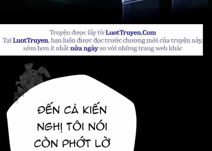Sự Trở Lại Của Huyền Thoại - Chương 191 - ảnh 12