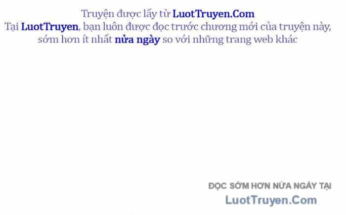 Sự Trở Lại Của Huyền Thoại - Chương 191 - ảnh 123