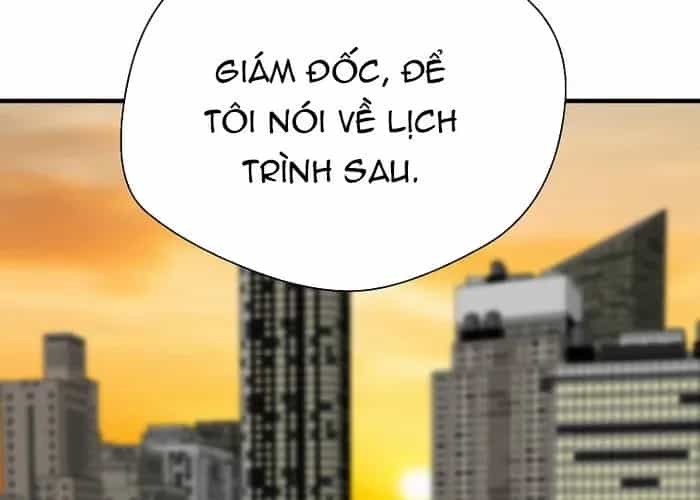 Sự Trở Lại Của Huyền Thoại - Chương 191 - ảnh 128