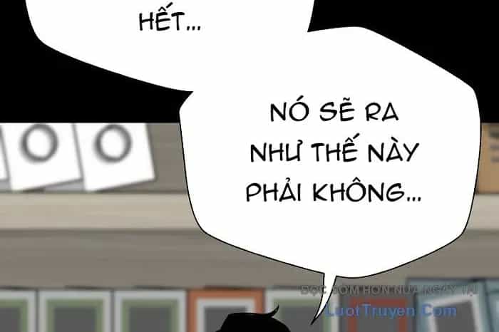 Sự Trở Lại Của Huyền Thoại - Chương 191 - ảnh 13