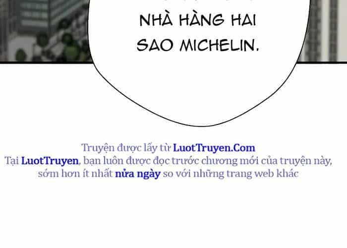 Sự Trở Lại Của Huyền Thoại - Chương 191 - ảnh 130