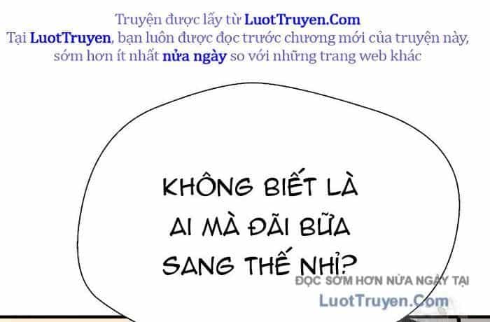 Sự Trở Lại Của Huyền Thoại - Chương 191 - ảnh 133