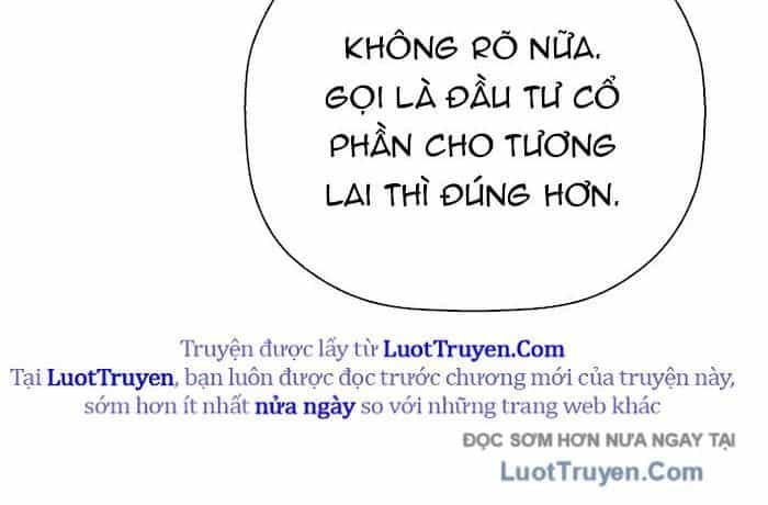 Sự Trở Lại Của Huyền Thoại - Chương 191 - ảnh 135