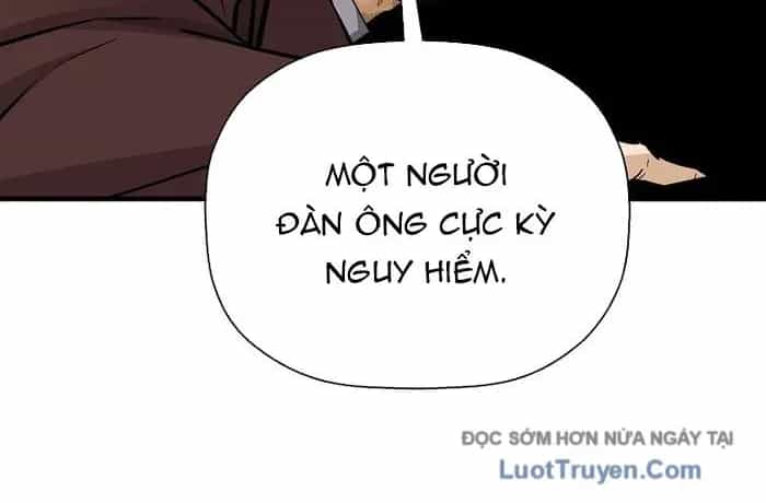 Sự Trở Lại Của Huyền Thoại - Chương 191 - ảnh 139