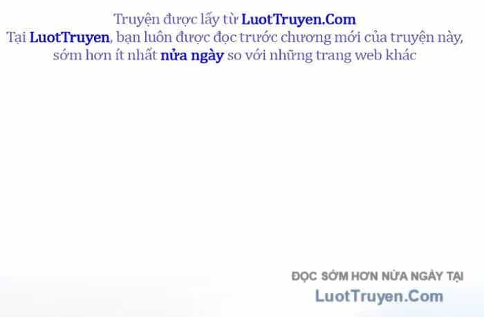 Sự Trở Lại Của Huyền Thoại - Chương 191 - ảnh 141