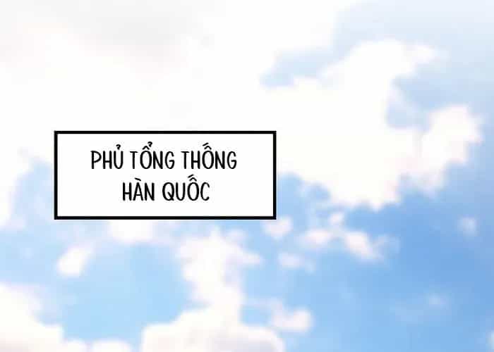 Sự Trở Lại Của Huyền Thoại - Chương 191 - ảnh 142